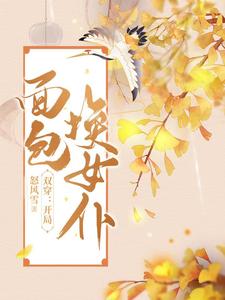 双穿：开局面包换女仆